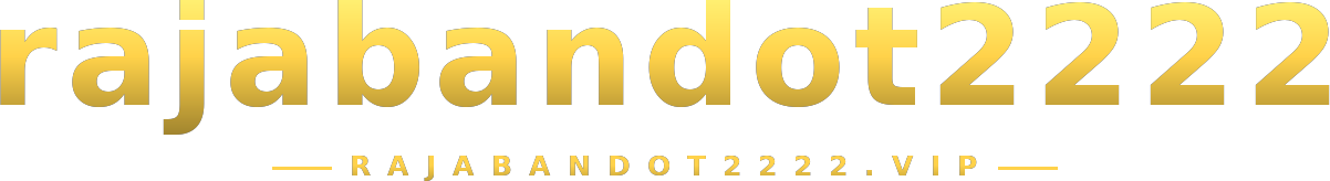 rajabandot2222 logo