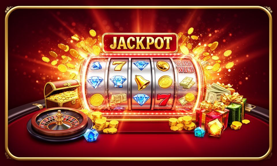 rajabandot2222 mobile gaming