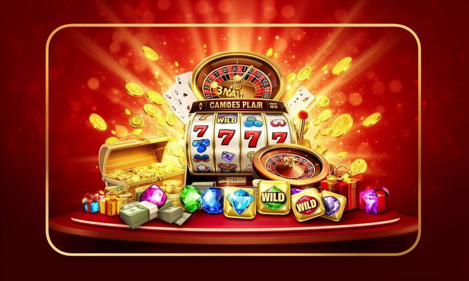 rajabandot2222 Lampung Jackpot Hub