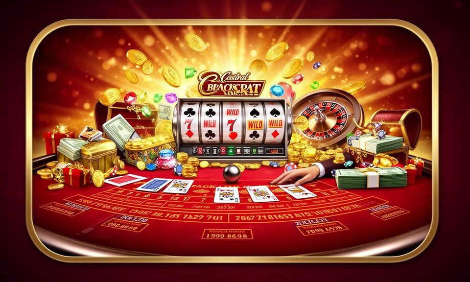 rajabandot2222 Sportsbook