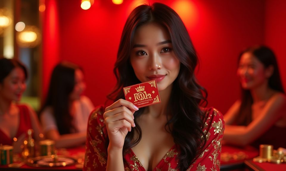 rajabandot2222 What We Offer Inside Lampung Jackpot Hub